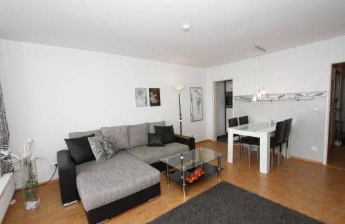 ferienwohnungen-bendler - Foto 16