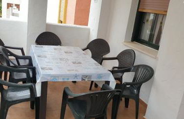 Apartamentos Atlanterra COSTA Y SOL - Photo 53