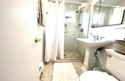 Getaway House at Sag Harbor - Foto 15