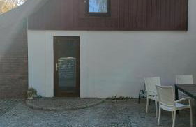 TOSKANA Nadarzyn - Photo 21