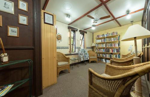 Residencial Vale Dourado - Foto 23