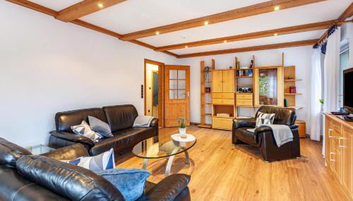 Ferienwohnung Busch - Foto 3