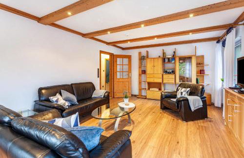 Ferienwohnung Busch - Foto 3