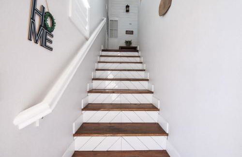 Central Luxury Mountain Oasis with TWO Pools and Jacuzzis - Foto 10