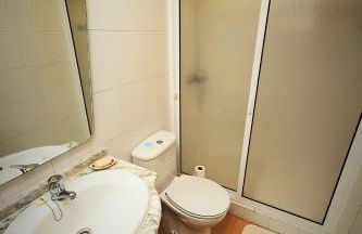 Casa da Portada - Foto 35