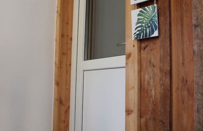 Ferienwohnung Fam. Leuner - Foto 51