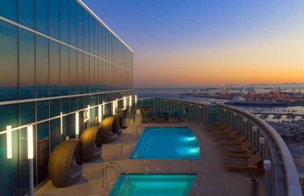 Aqua Marina Oceanfront Escape - Foto 10