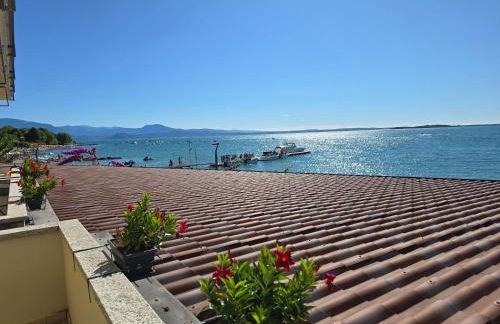 Graziosa Al Porto - Foto 28