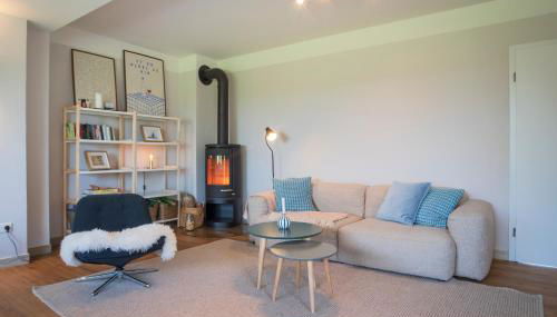 Häuschen mit privatem Schleizugang - Foto 5