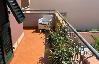 The Loft E&E Chianti Room - Foto 14