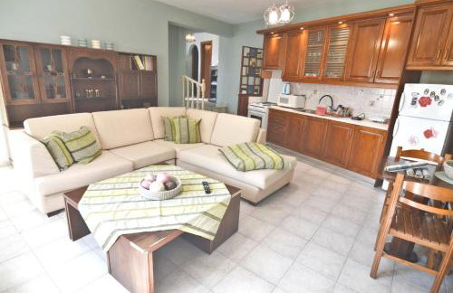 Barbara's country house Kastoria - Foto 3