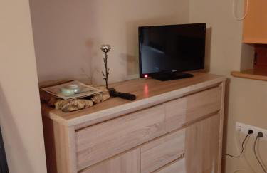 Wycinki domek - Foto 20