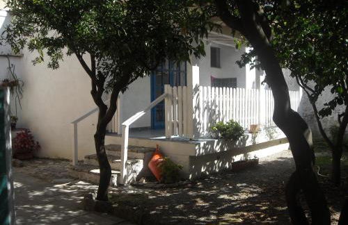 Gigia's House - Photo 48