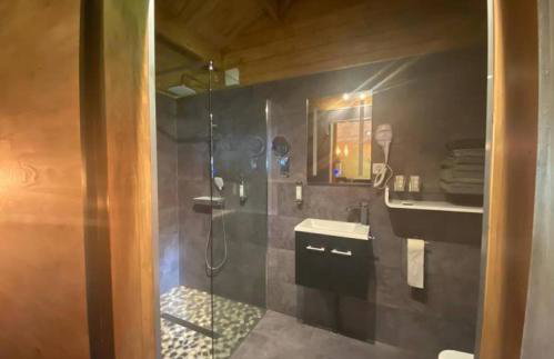 Weißenthalsmühle Eichenhäuschen - Foto 10