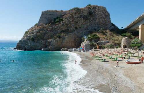 Heraklion Comfy House with Mountain View - Foto 42