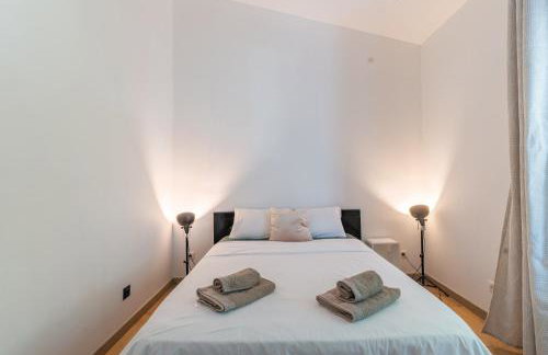 Maison Aix En Provence - Foto 5