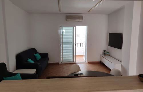 Apartamento La Amatista - Foto 15