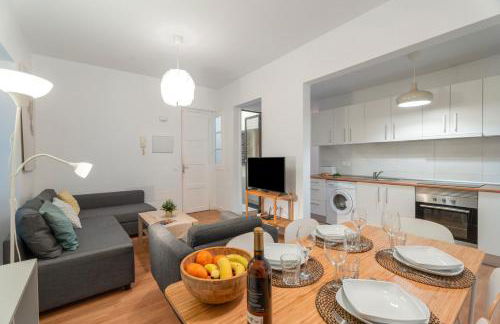 Casa Grande - Foto 31