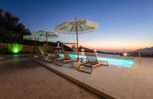 Villa Rodina - Foto 4