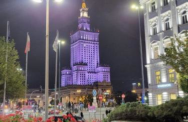 Opera Suite - Photo 21