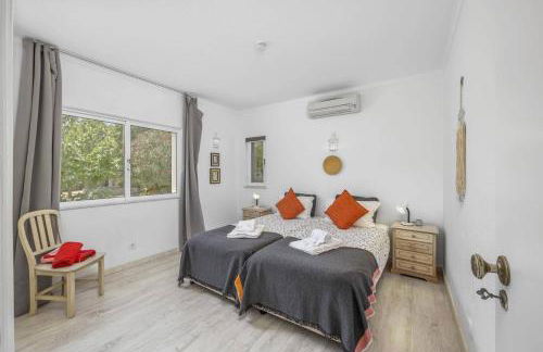 Villa Casa Pimenteira by Villa Plus - Photo 20