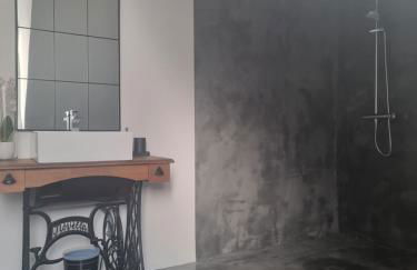 Échappée belle en baie de Somme - Foto 37