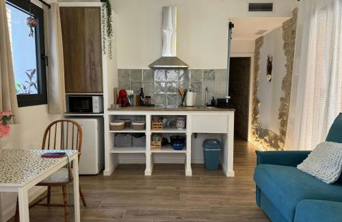 Casa Don Pelayo Boutique Apartments & Café - Foto 15