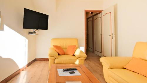 Le Pressoir, Authenticité et Charme - Foto 3