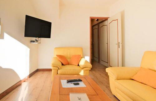 Le Pressoir, Authenticité et Charme - Foto 3