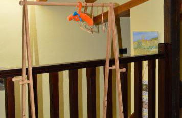 La Casa del Campillo - Foto 67