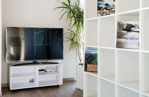 White Attic - by MyHomeInComo - Foto 49