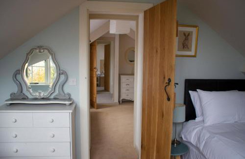 Ford End Cottage - Photo 24