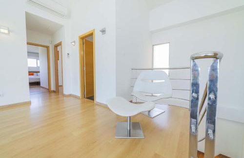 Villa Garau / Heura 8 - Foto 12