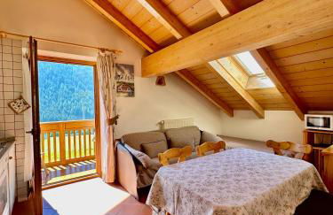 Villa Rosa - Foto 13