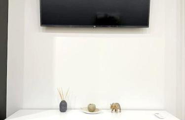 Moschato New Home 3 VIPGreece - Foto 3