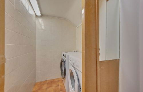 Parque central B by Clabao - Photo 24