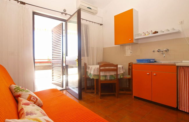 Apartment 1669 - Photo 27