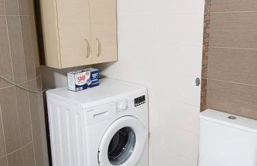 Kostis Apartment - Foto 22