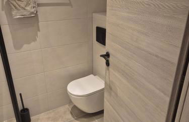 Gästehaus Eiche - Foto 23