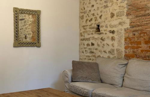 Domaine de la Dornière - Foto 19