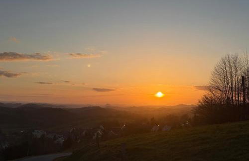 Haus Bergverliebt - Foto 13