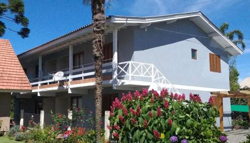 Cantinho Do Sossego - Foto 4