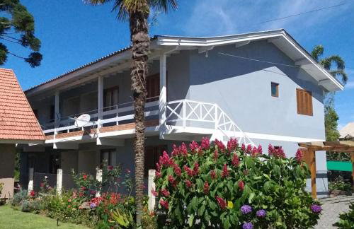 Cantinho Do Sossego - Foto 4