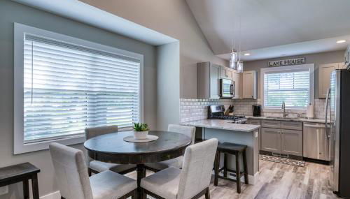 West Bay Getaway - Foto 4