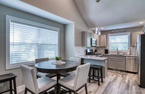 West Bay Getaway - Foto 4