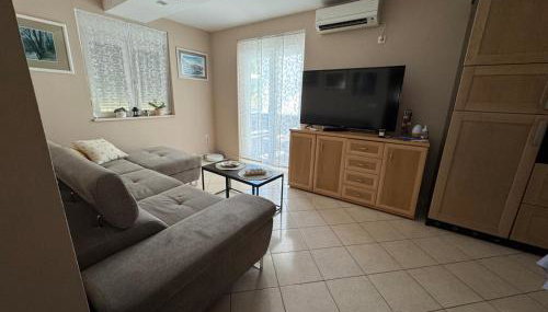 Sweet home - Photo 2