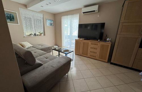 Sweet home - Photo 2