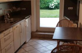 Świnna - Brzozowy Zagajnik - Foto 23