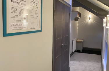 Up North Stays - Foto 38