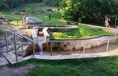 Plose Appartements - Foto 29